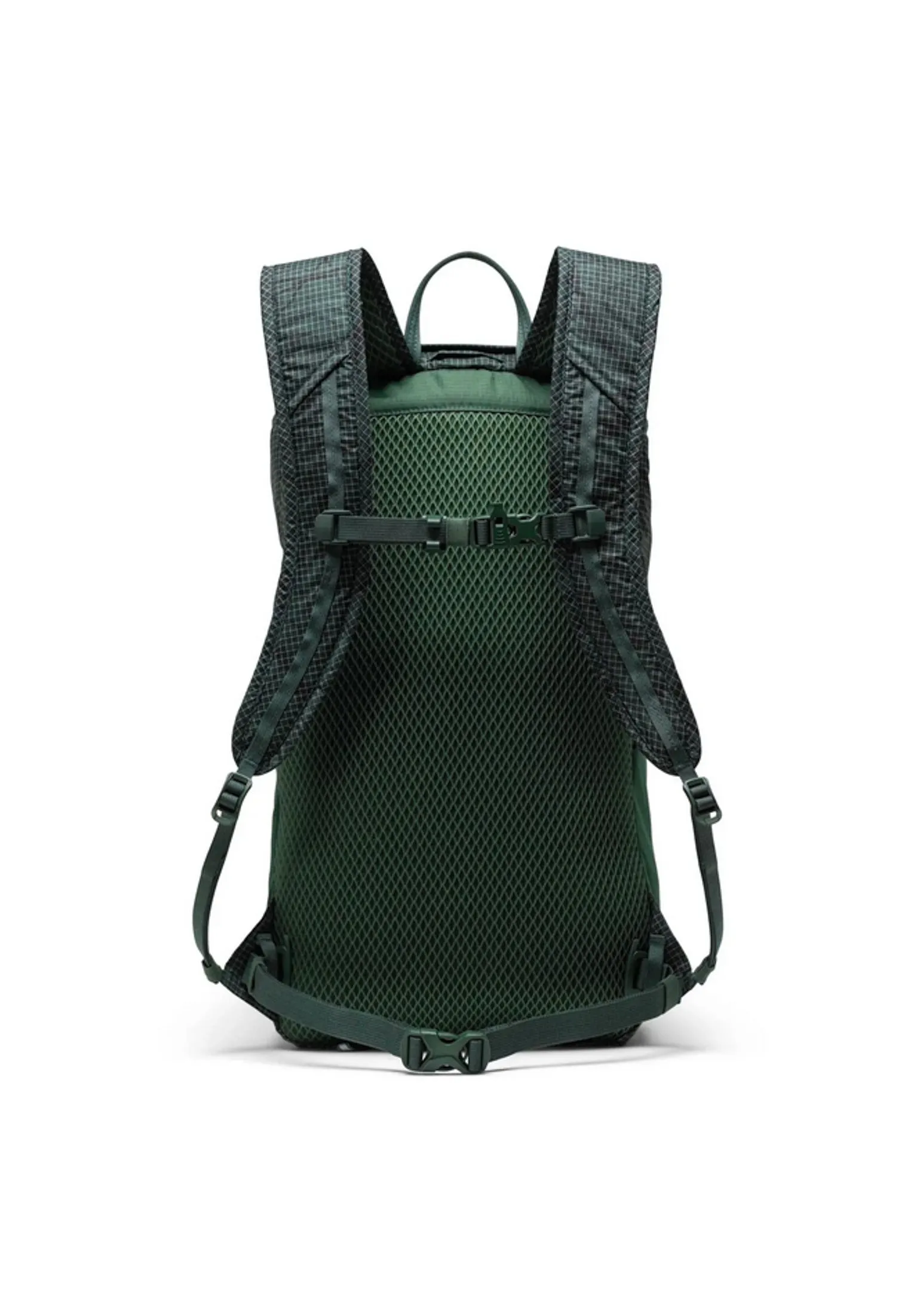 Ultralight Backpack 22 L