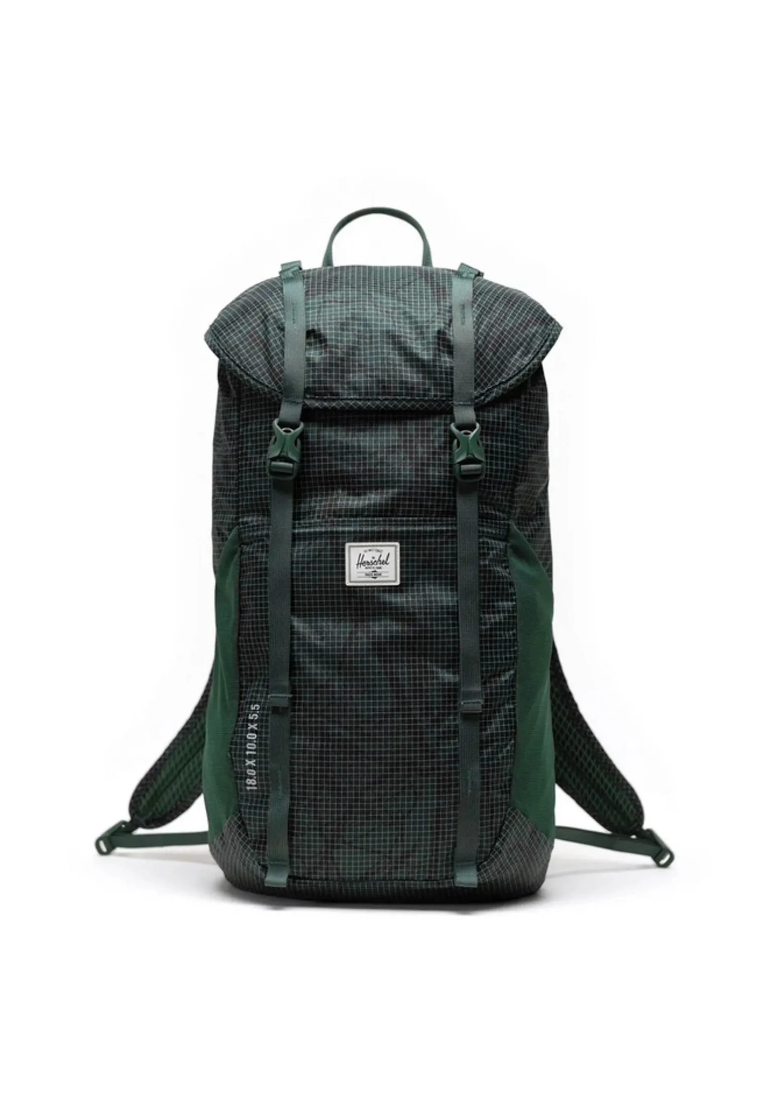Ultralight Backpack 22 L