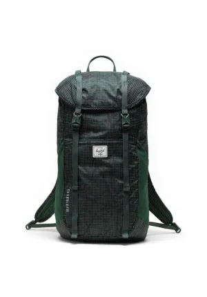 Ultralight Backpack 22 L