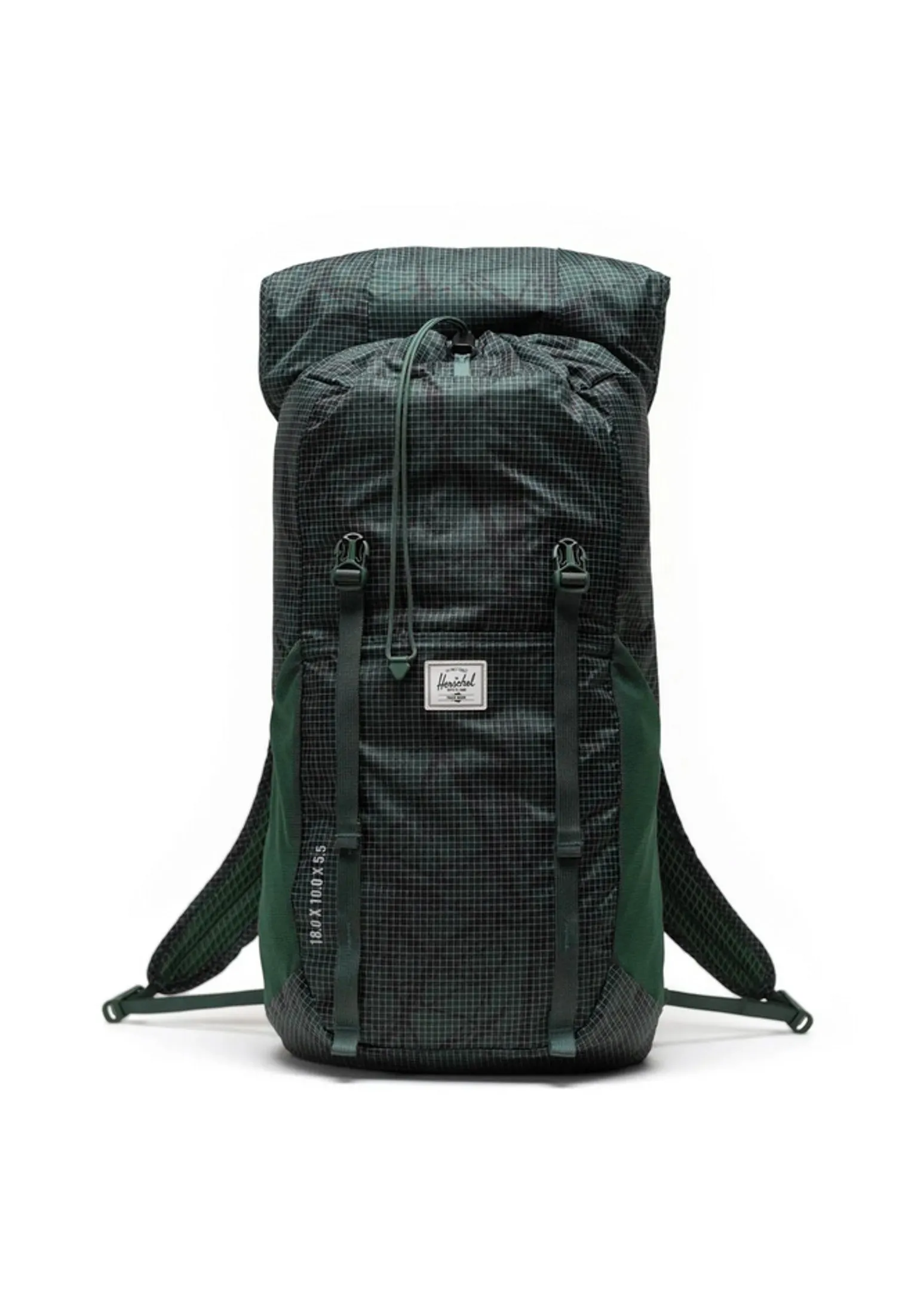 Ultralight Backpack 22 L