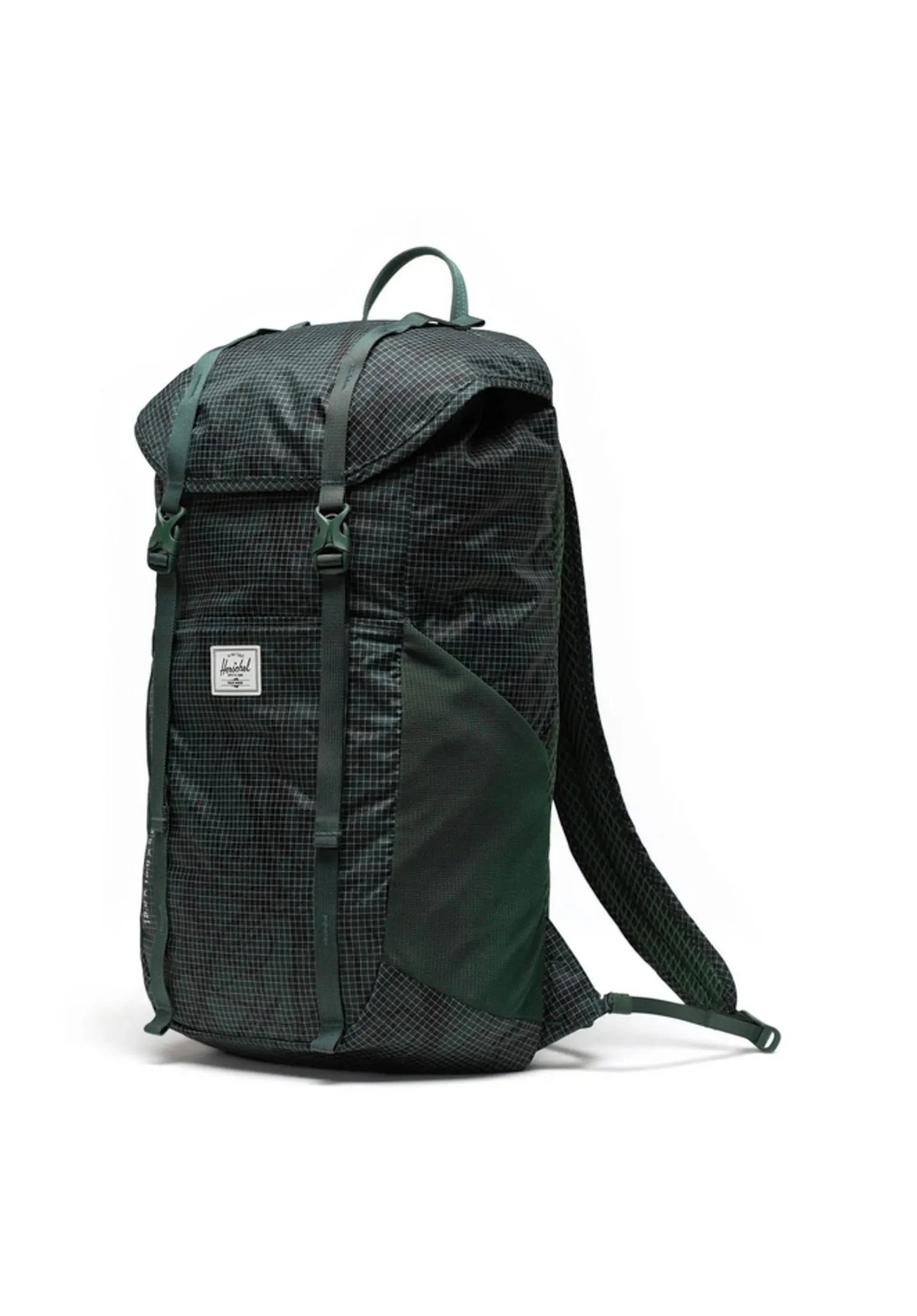 Ultralight Backpack 22 L