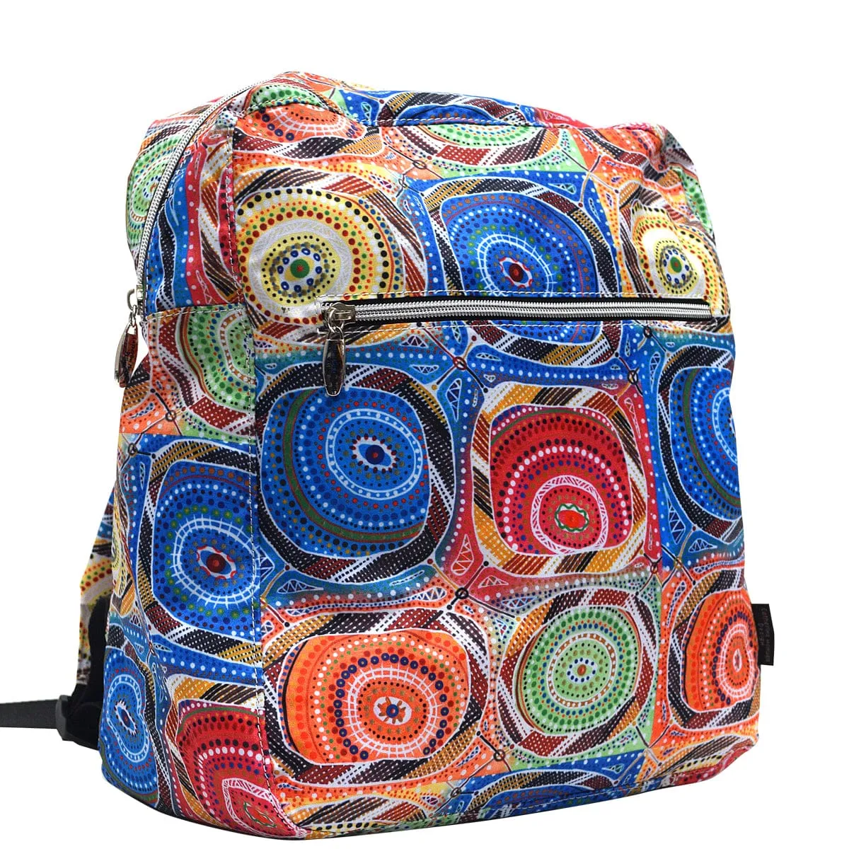 Ultralight Backpack AAP - Elements