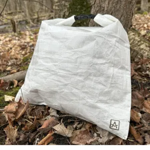 Ultralight Bear Locker 1