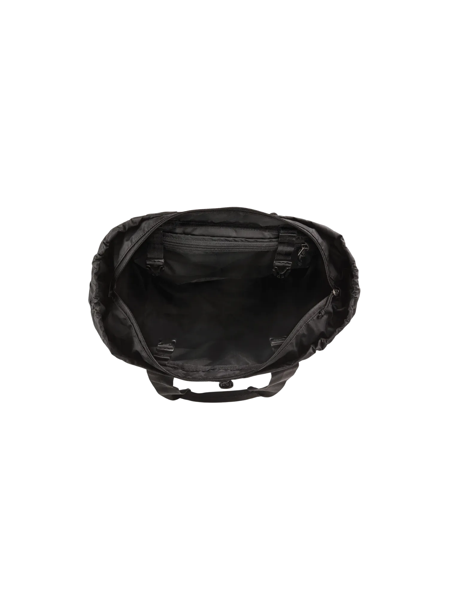 Ultralight Black Hole® Tote Pack 27L