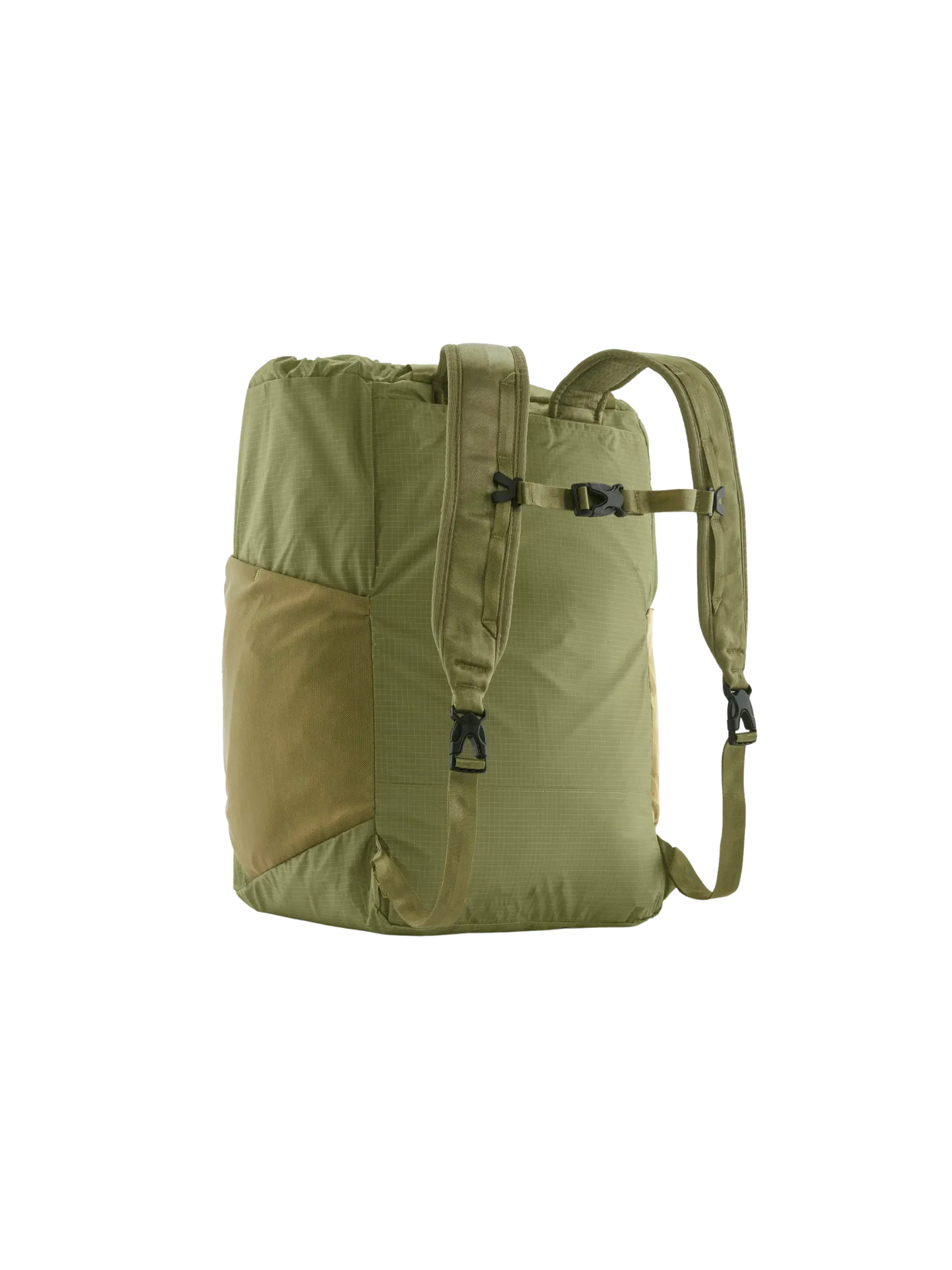 Ultralight Black Hole® Tote Pack 27L