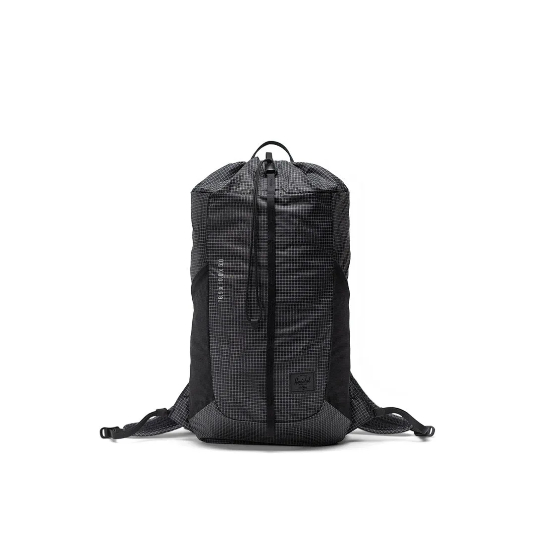 Ultralight Cinch Backpack - 14L