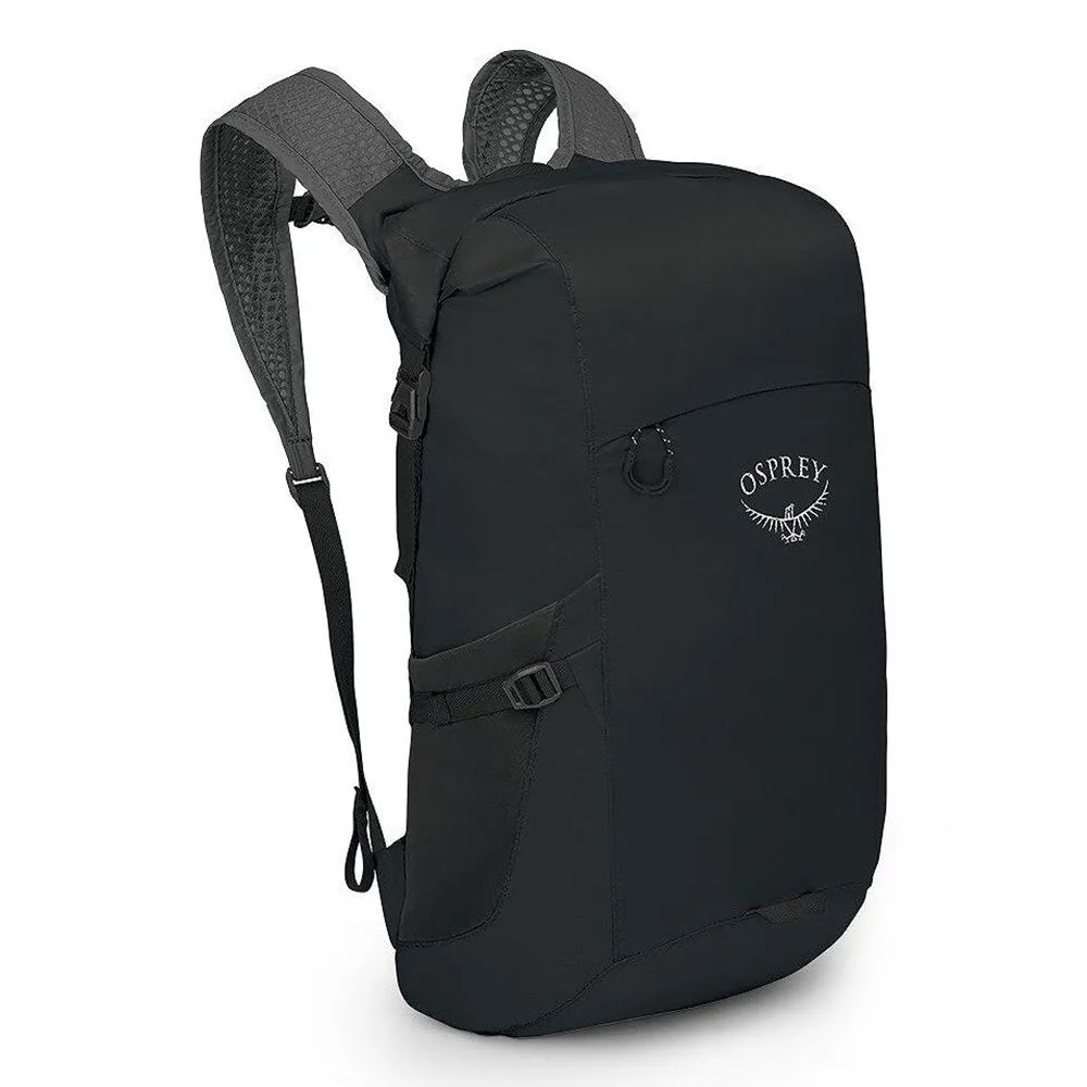 ULTRALIGHT DRY STUFF PACK