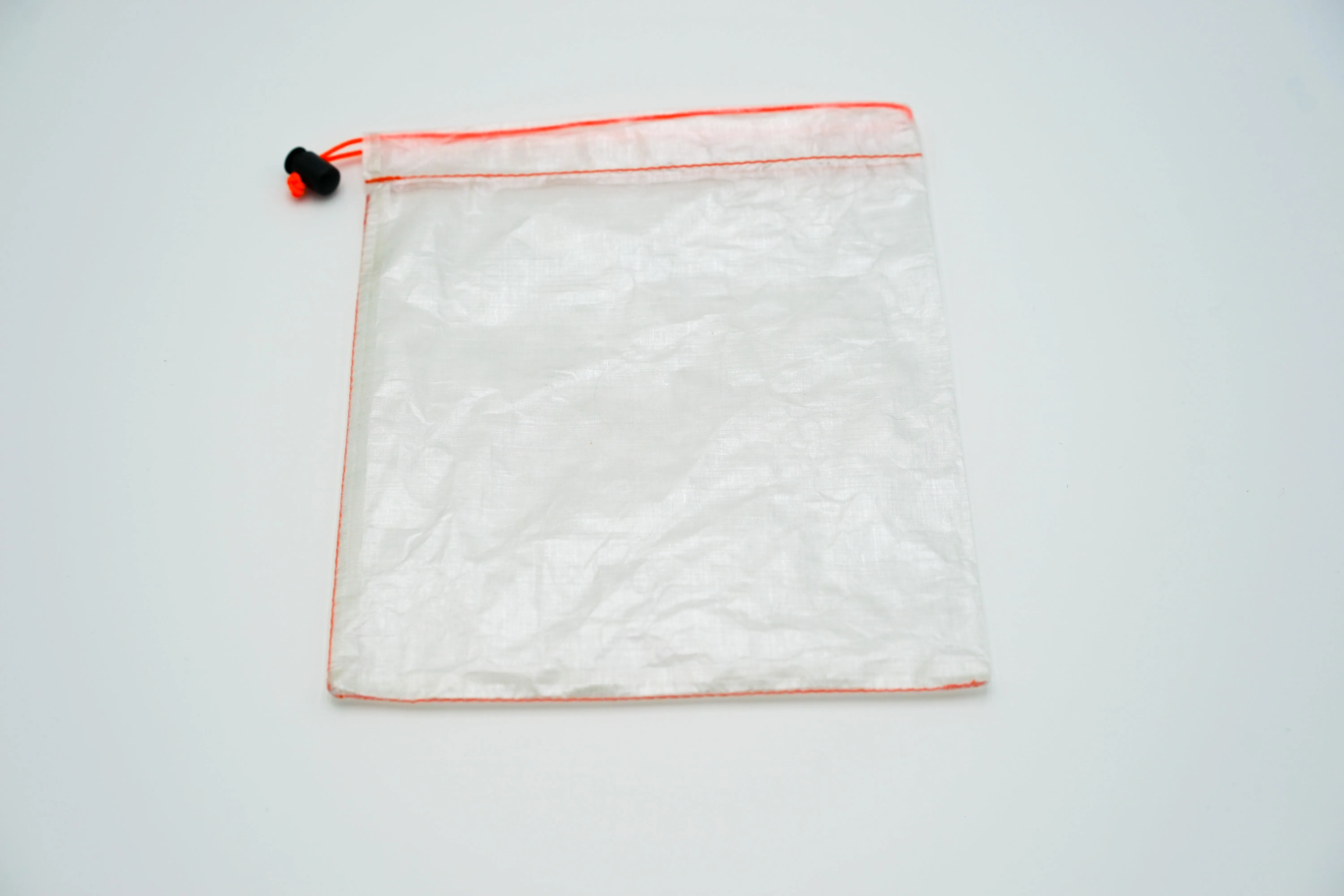 Ultralight Dyneema Drawstring Stuff Sacks