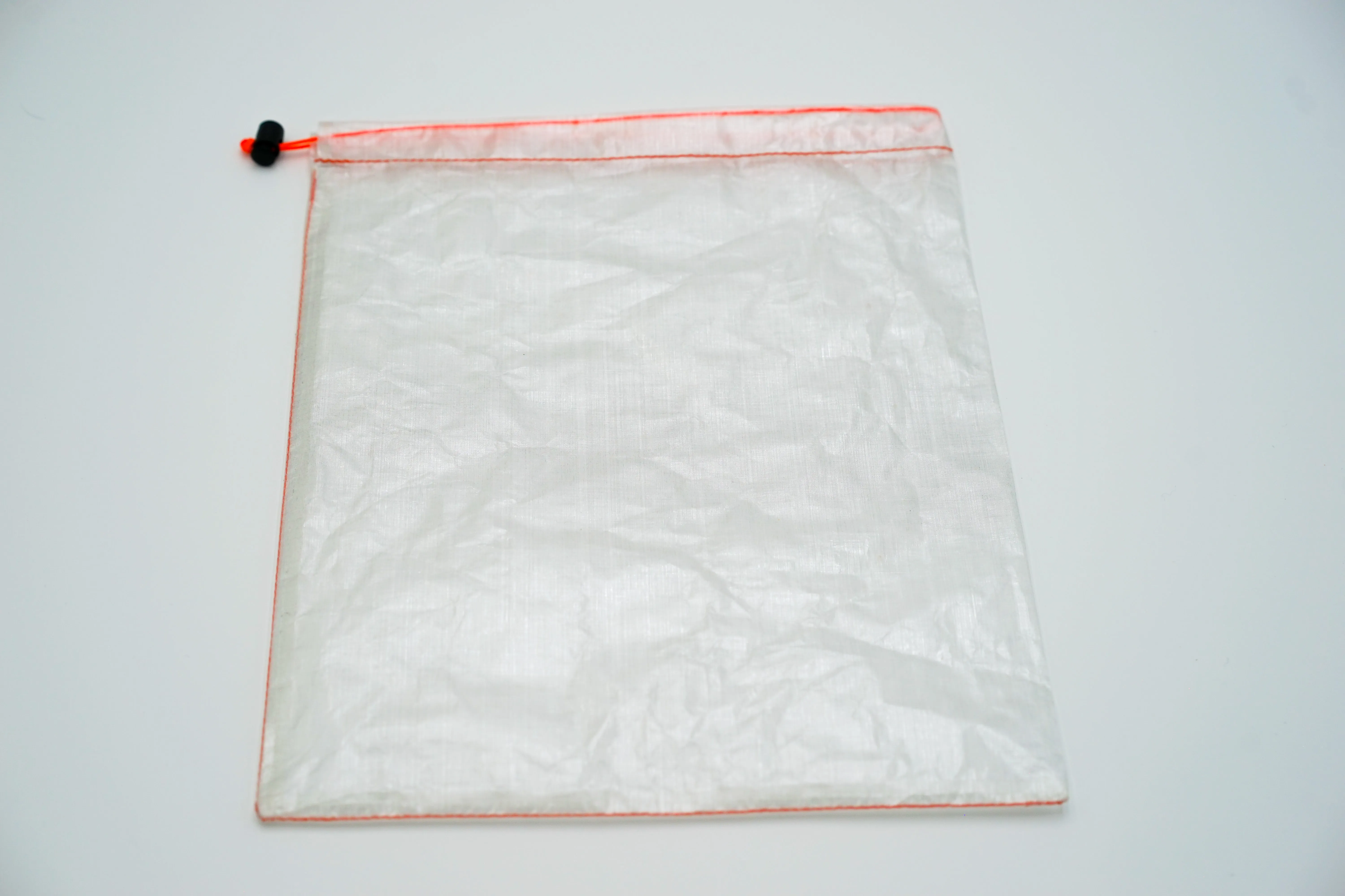 Ultralight Dyneema Drawstring Stuff Sacks