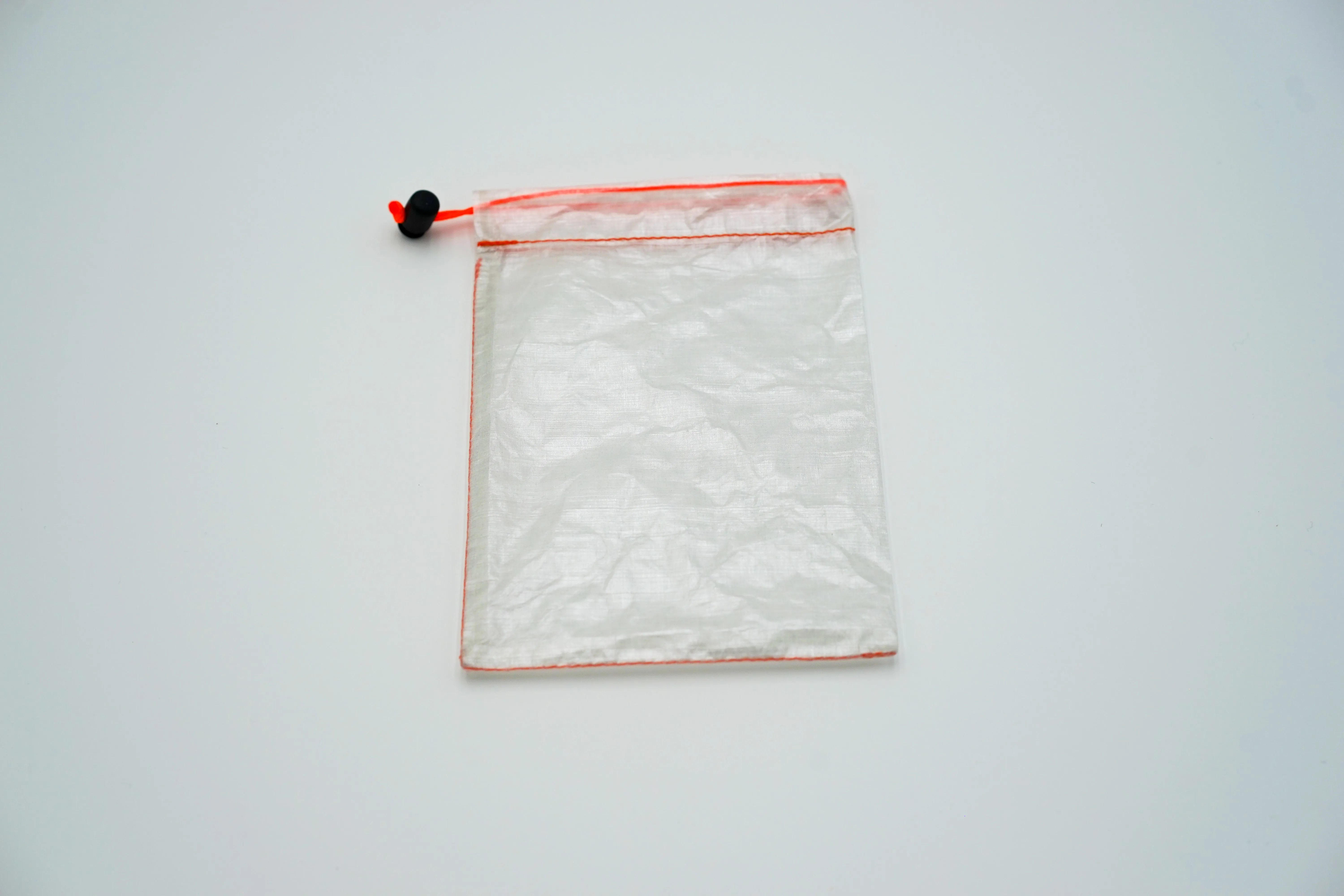Ultralight Dyneema Drawstring Stuff Sacks