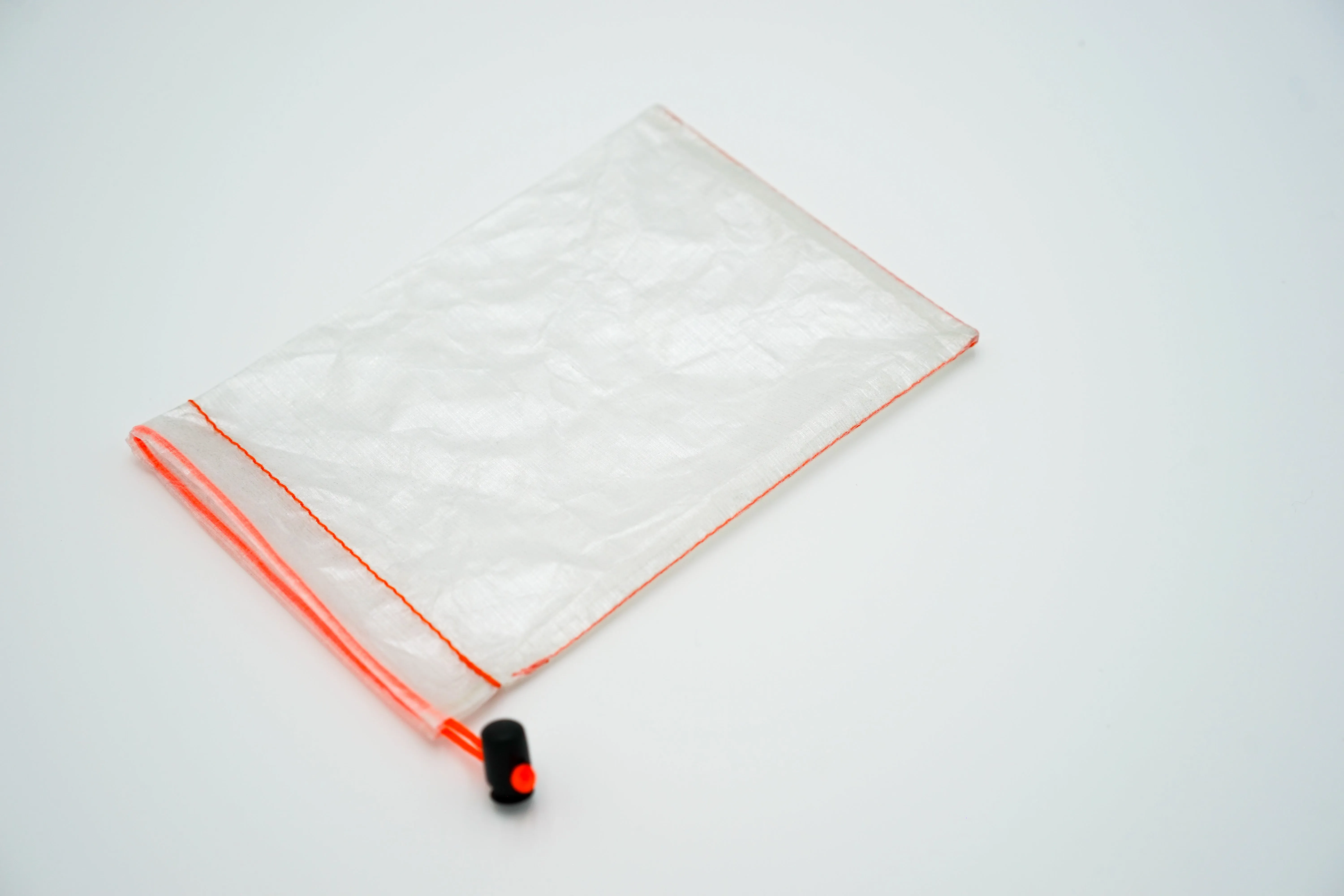 Ultralight Dyneema Drawstring Stuff Sacks