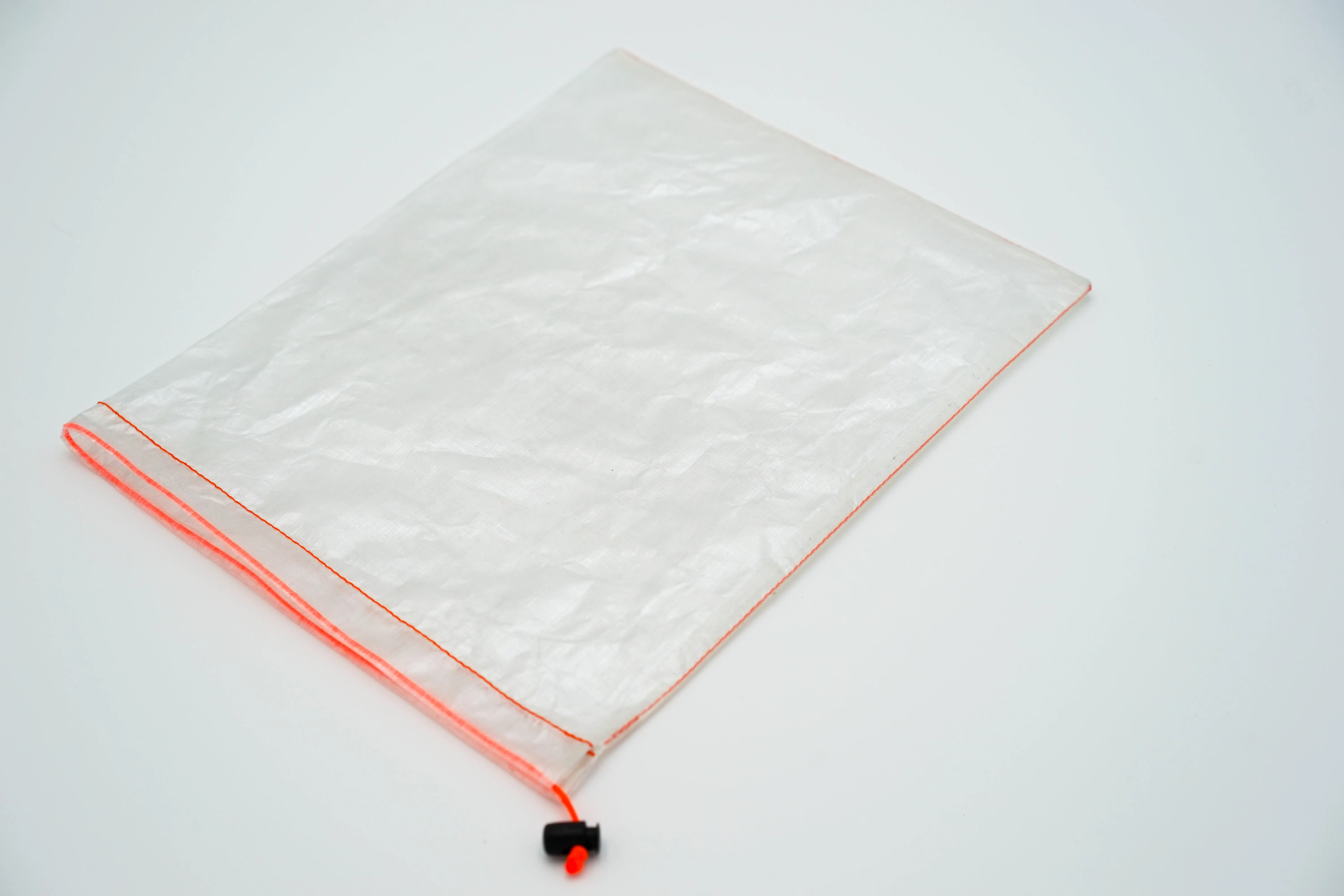 Ultralight Dyneema Drawstring Stuff Sacks