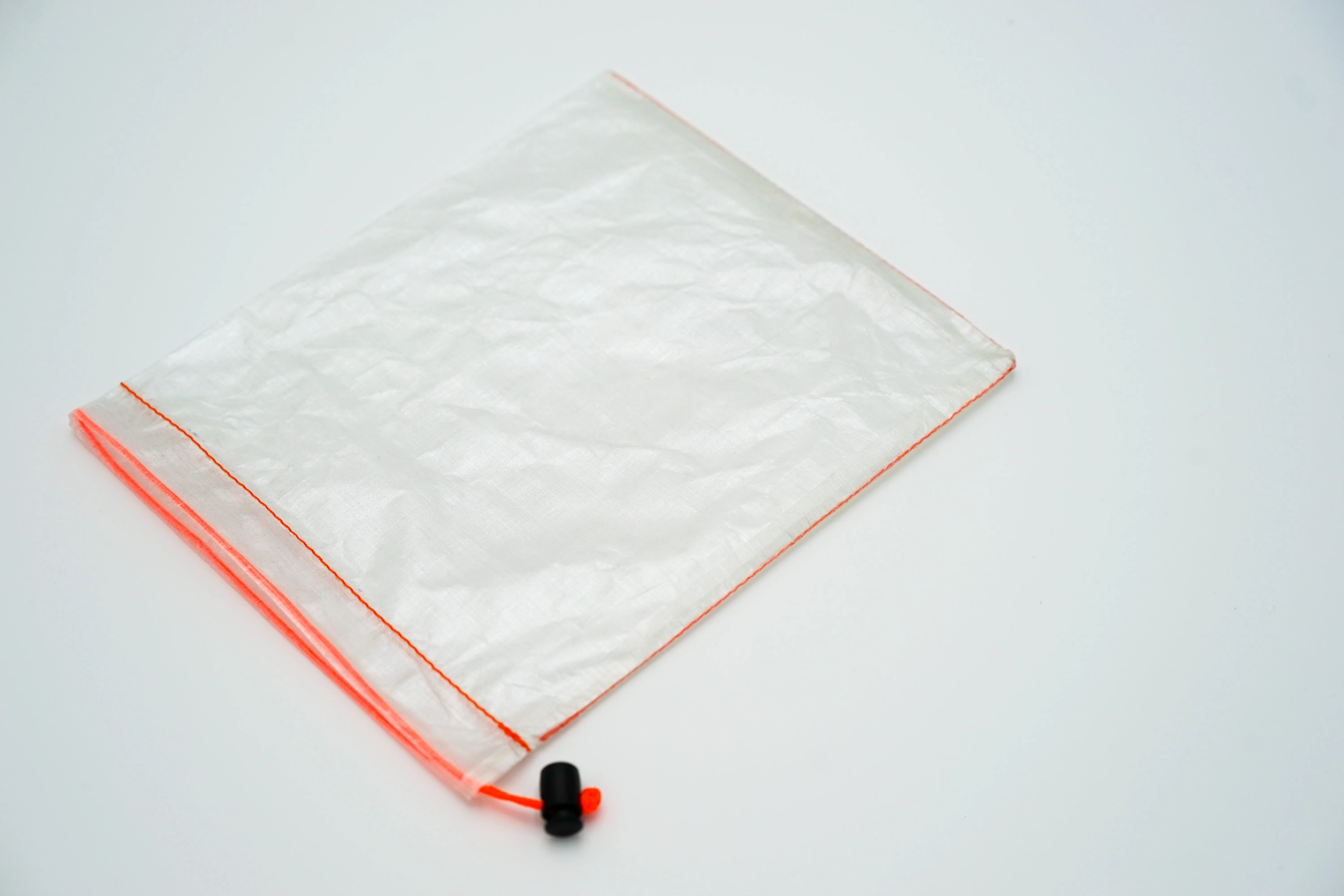 Ultralight Dyneema Drawstring Stuff Sacks