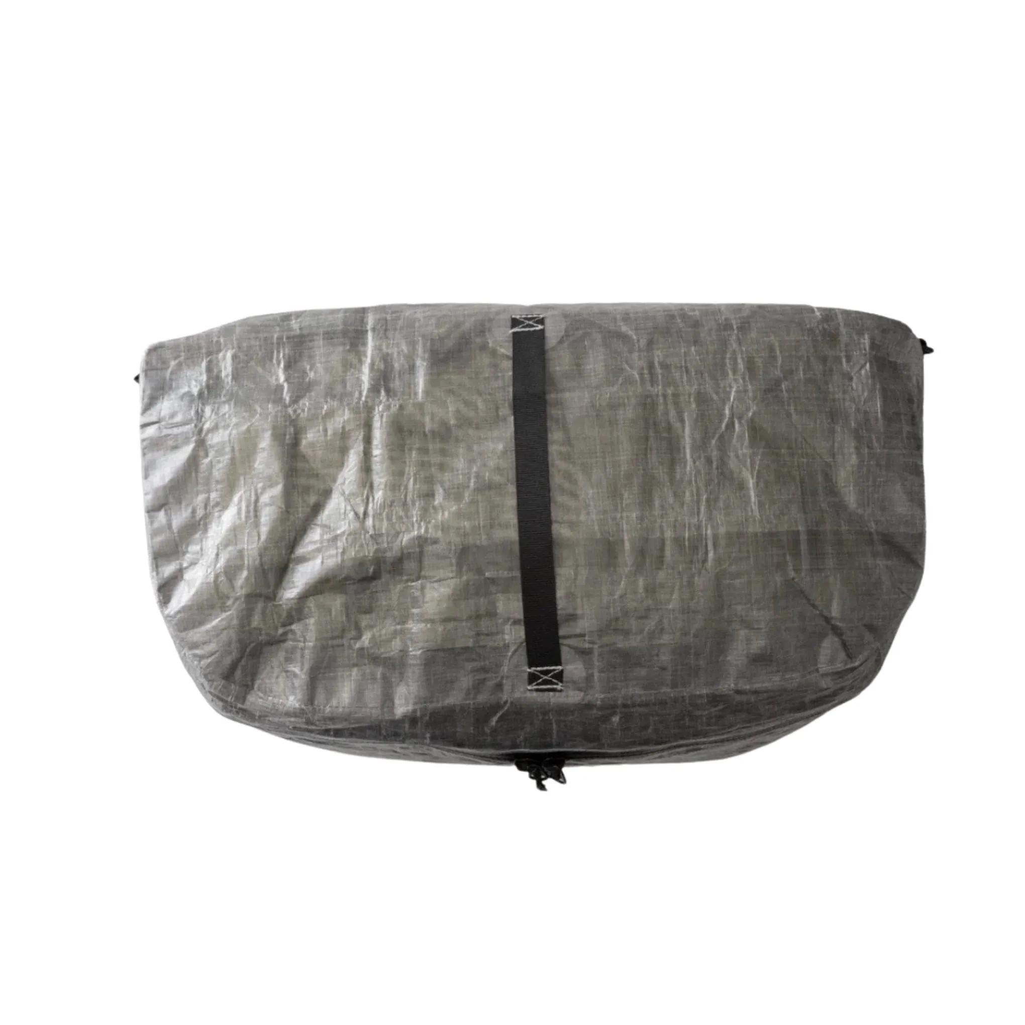 Ultralight Gear Packing Cubes