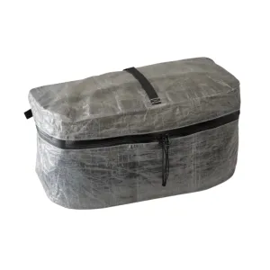 Ultralight Gear Packing Cubes