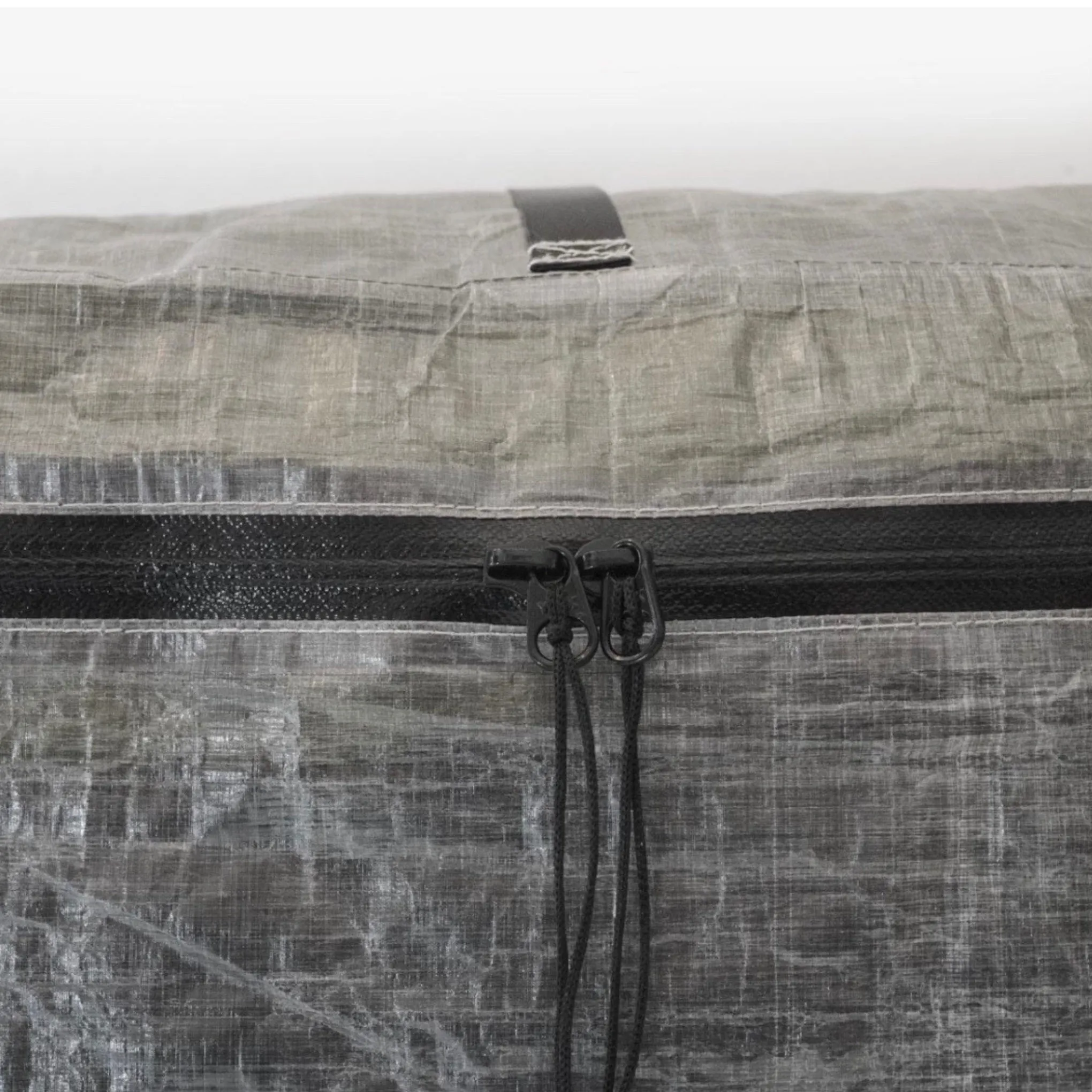 Ultralight Gear Packing Cubes