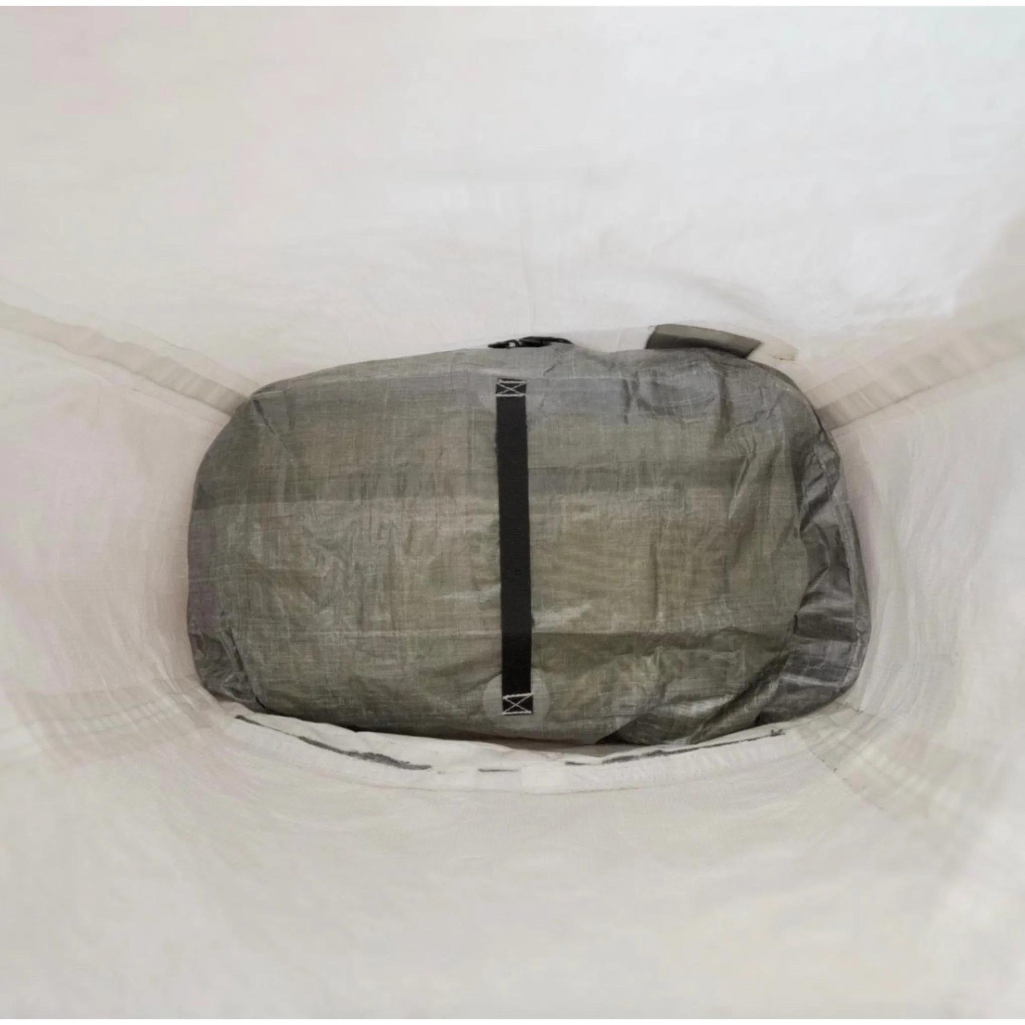 Ultralight Hiker Packing Cubes
