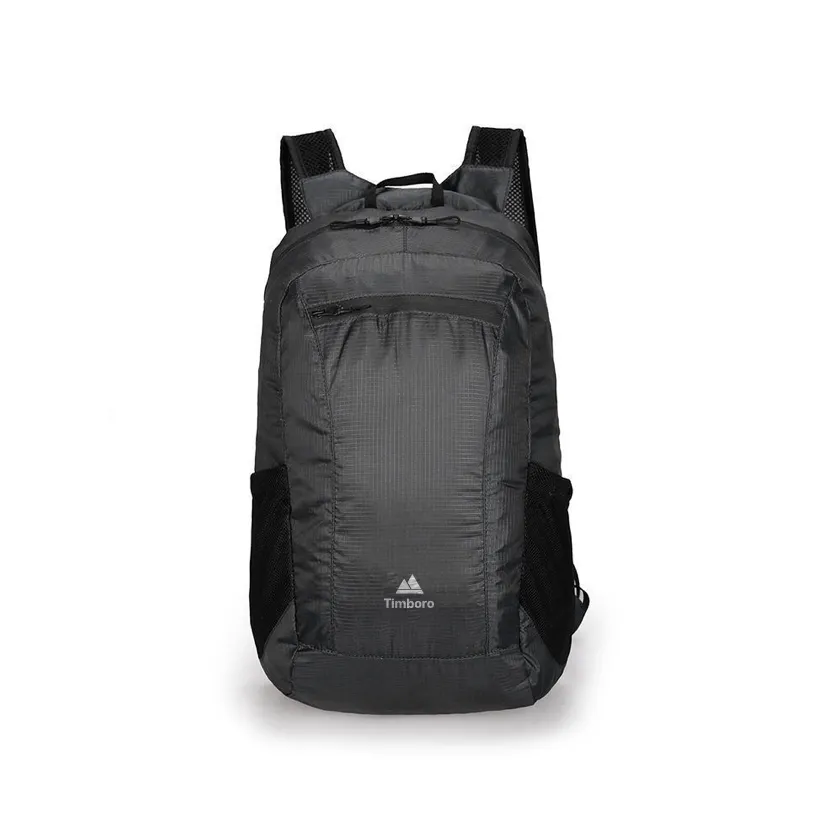 Ultralight Packable Backpack 12L