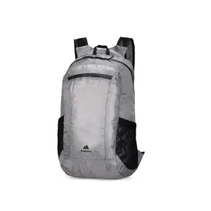 Ultralight Packable Backpack 12L