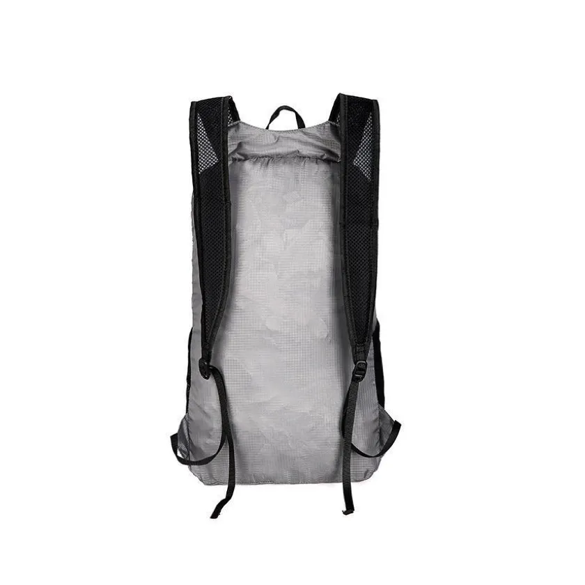 Ultralight Packable Backpack 12L