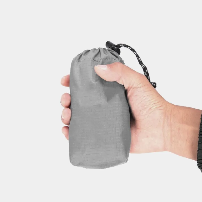 Ultralight Packable Backpack 12L