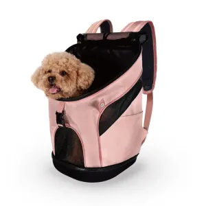 Ultralight Pro Pet Backpack Carrier