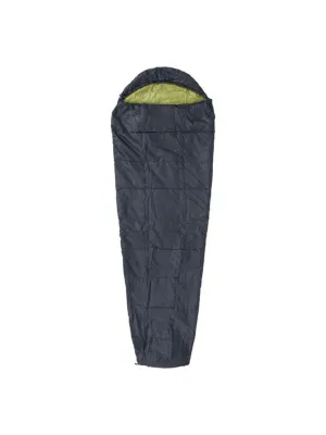 Ultralight Sleeping Bag