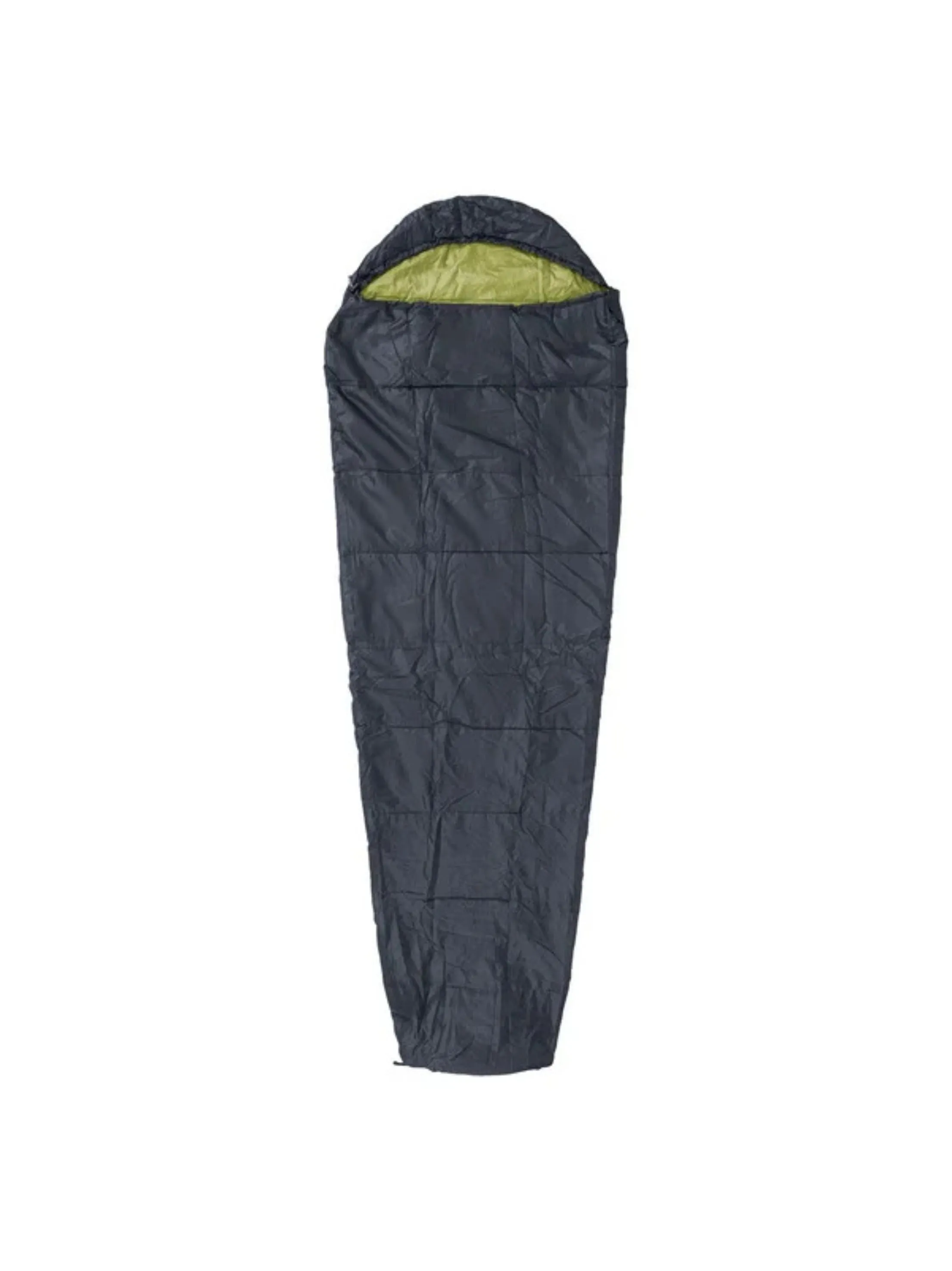 Ultralight Sleeping Bag