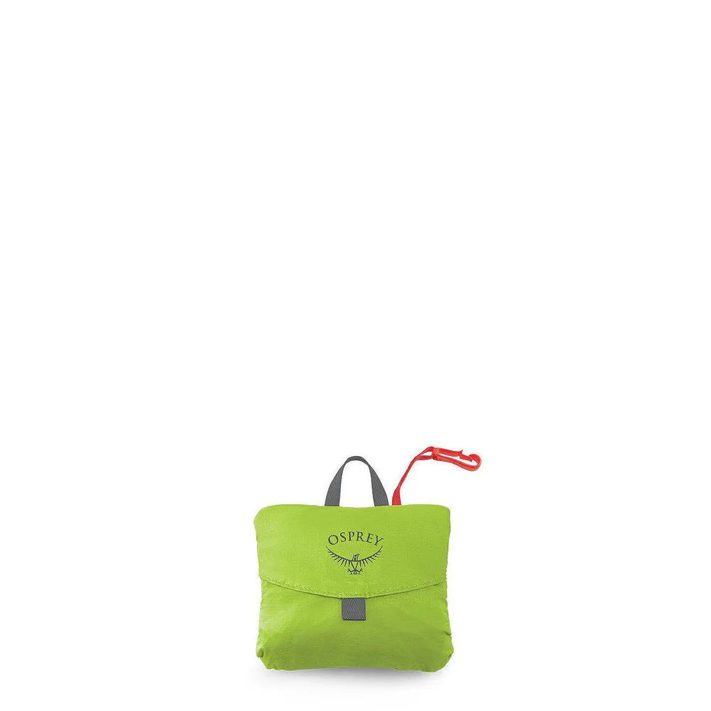 Ultralight Stuff Pack Backpack