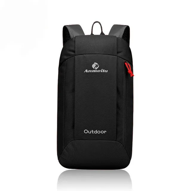 Ultralight Travel Backpack