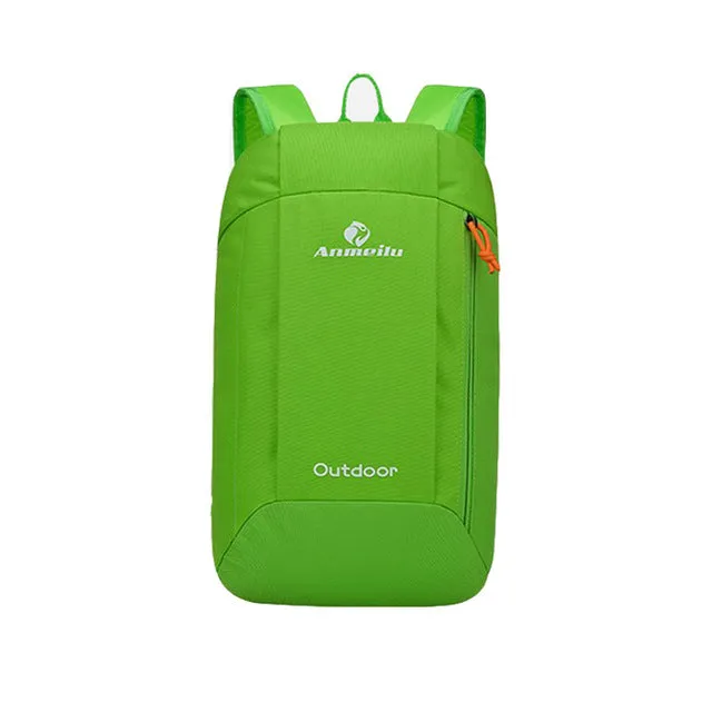 Ultralight Travel Backpack