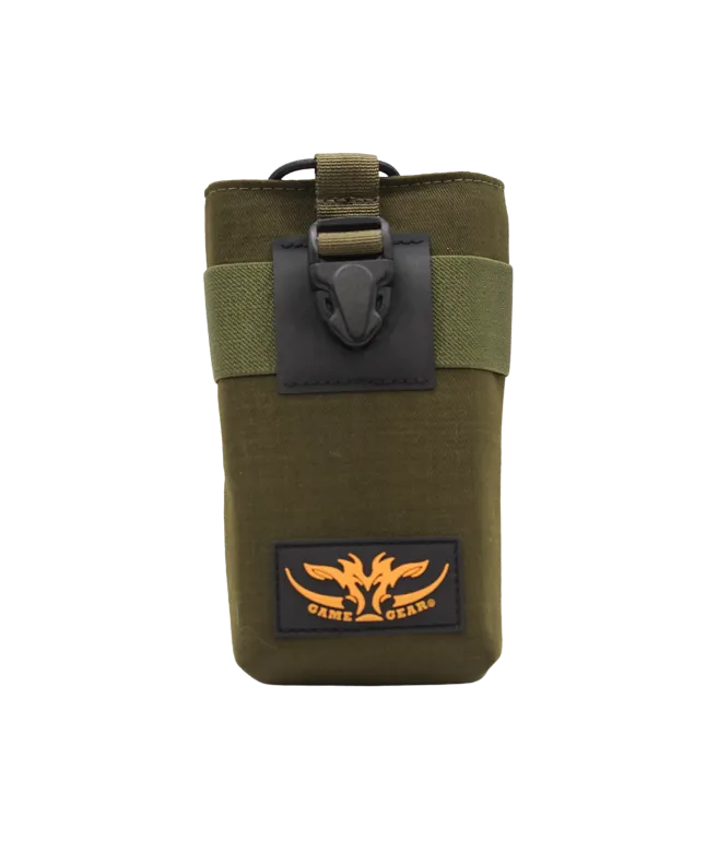 Universal GPS Radio Pouch