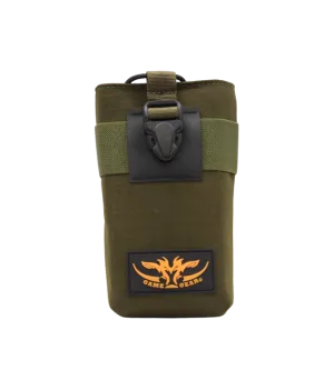 Universal GPS Radio Pouch