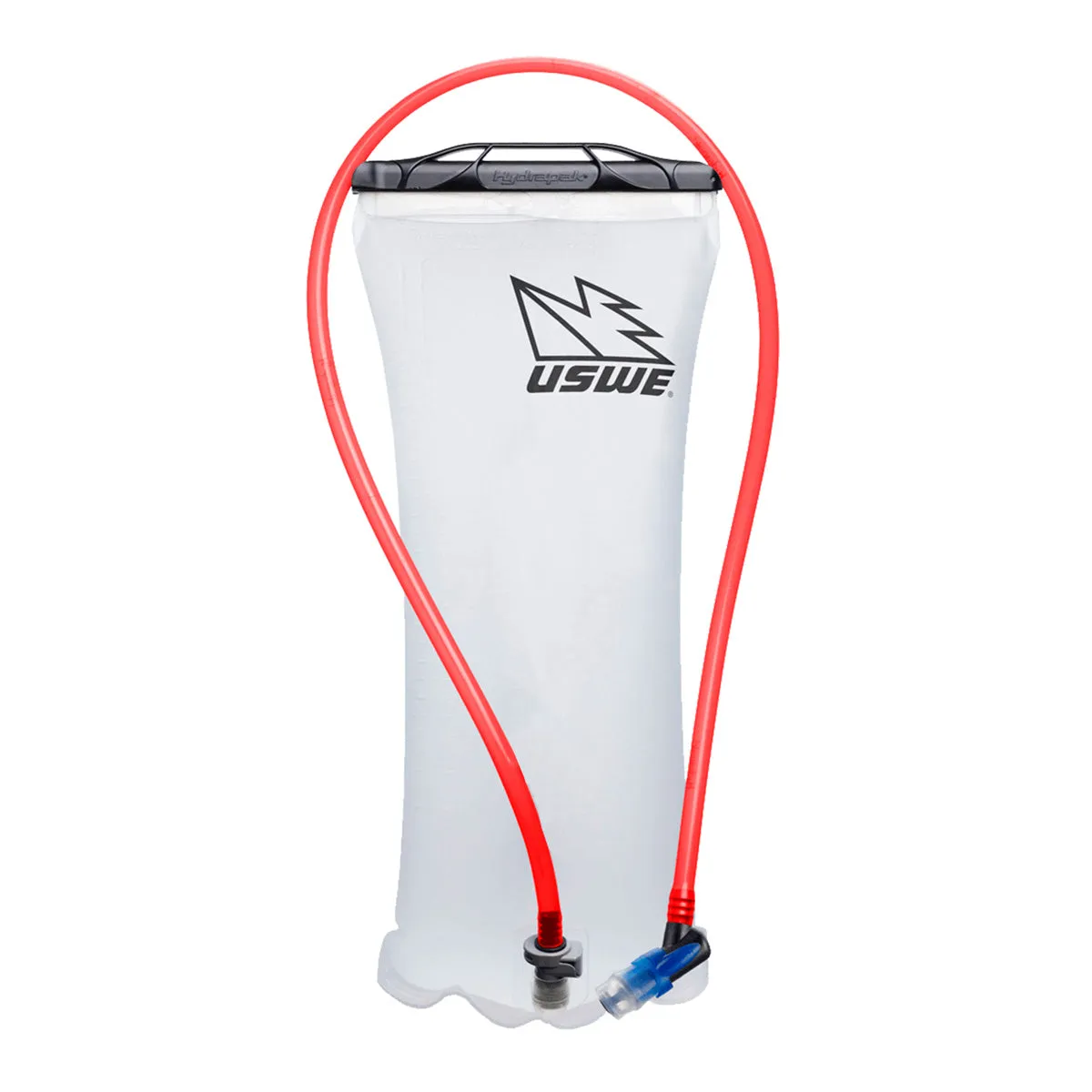 USWE Airborne 9L MTB Bike Hydration Pack - V-2091915