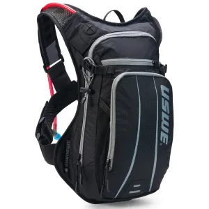 USWE Airborne 9L MTB Bike Hydration Pack - V-2091915