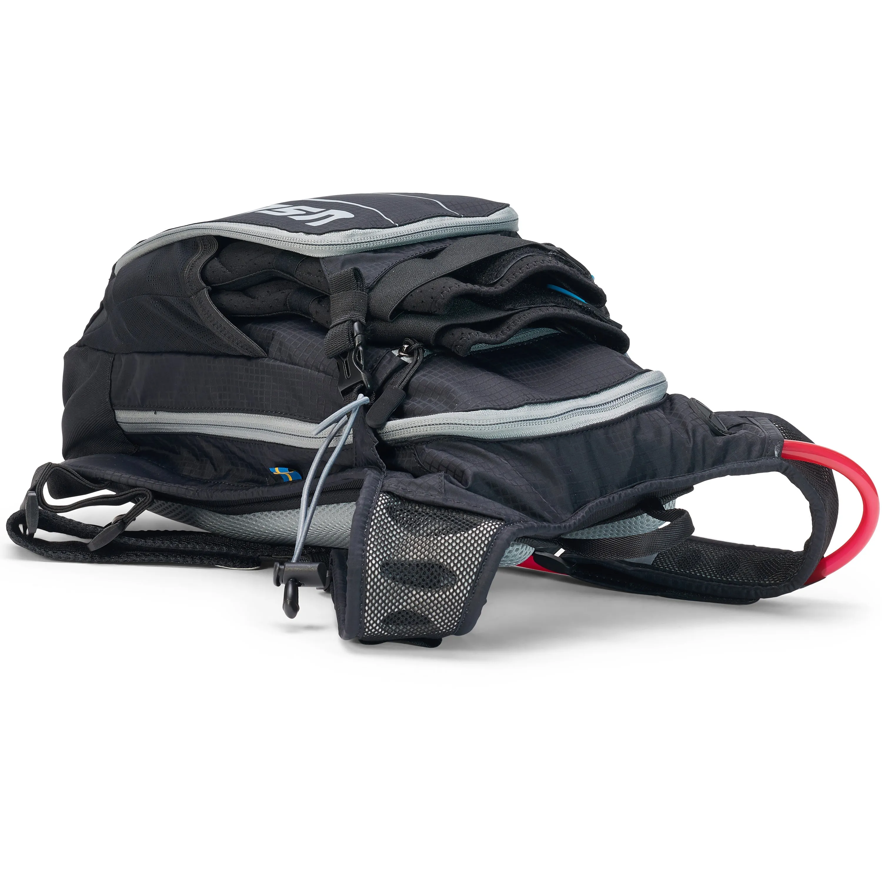 USWE Airborne 9L MTB Bike Hydration Pack - V-2091915