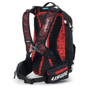 USWE Flow 25L MTB Protector Pack - V-2252827