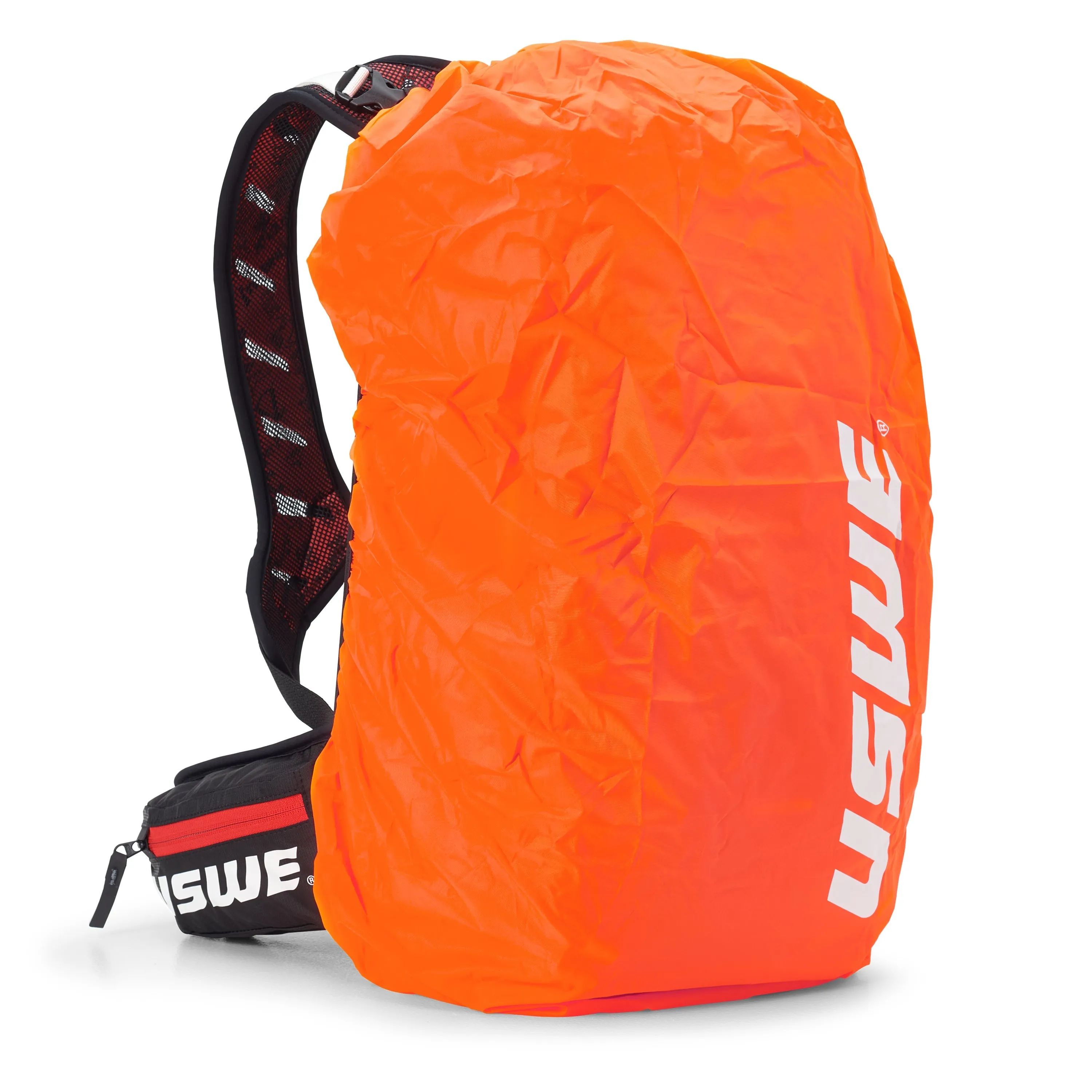 USWE Flow 25L MTB Protector Pack - V-2252827