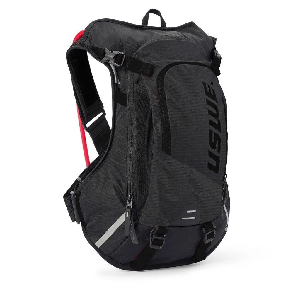 USWE Hydro 12L Hydration Pack