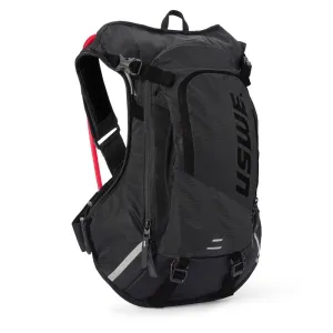 USWE Hydro 12L Hydration Pack