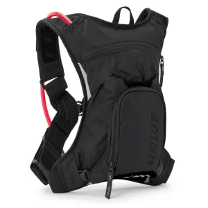 USWE Hydro 3L Hydration Pack