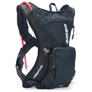 USWE Outlander 3L Youth Hydration Pack