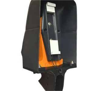 Vakaros A-CAT Mount