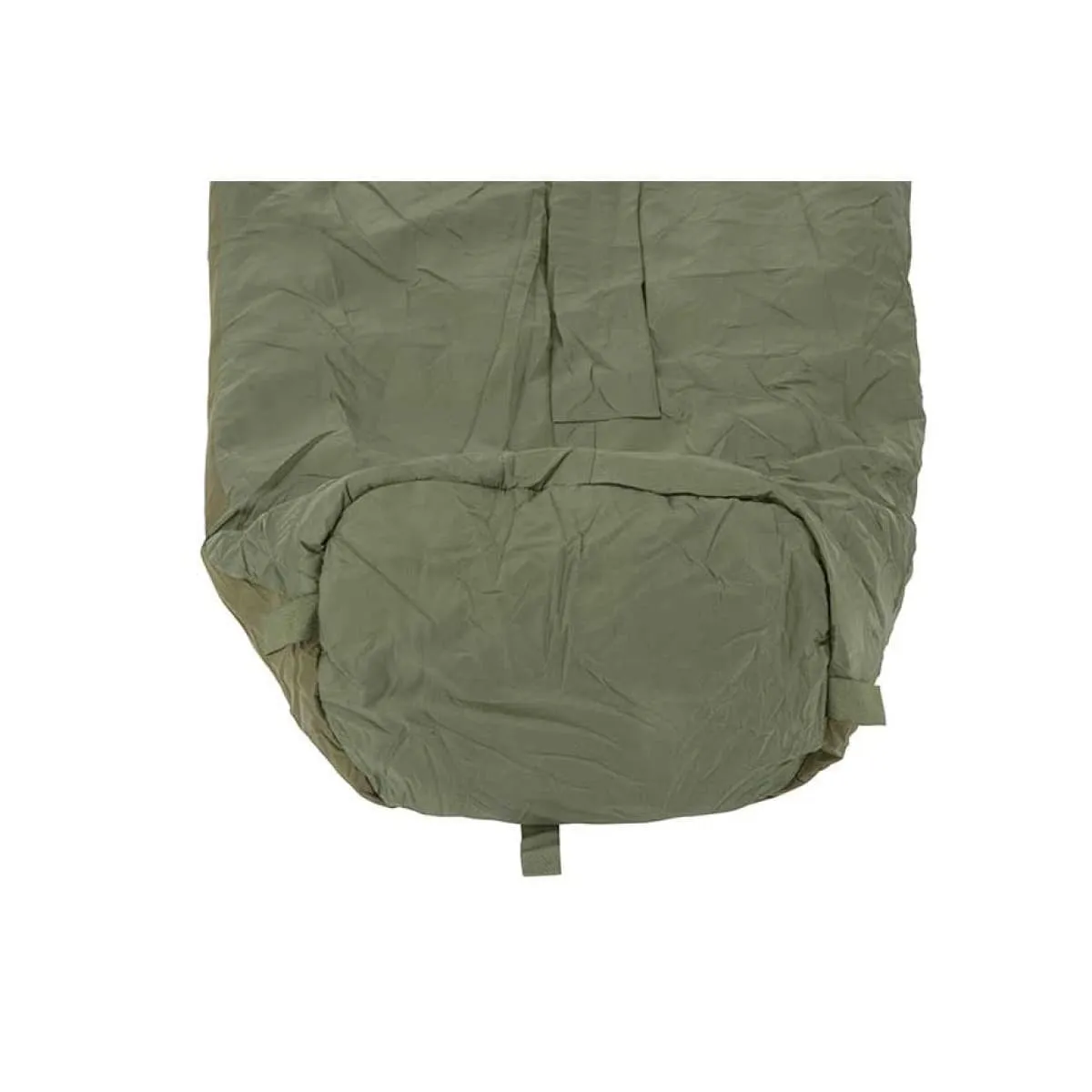 Valhalla Tactical Sleeping Bag Nightwalker
