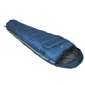 Vango | Atlas 350 Sleeping Bag