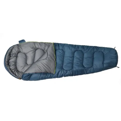 Vango | Atlas 350 Sleeping Bag