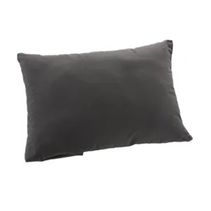 Vango Foldaway Pillow