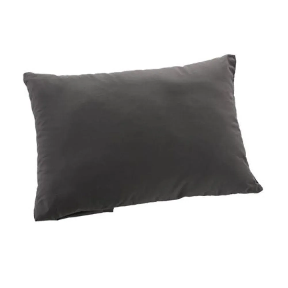 Vango Foldaway Pillow