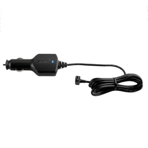 Vehicle Power Cable f/eTrex 10, dezl 560, nuLink! , nuvi , zumo VIRB
