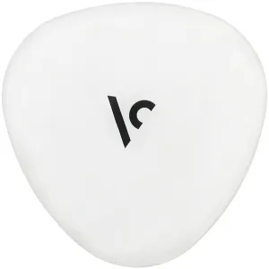 Voice Caddie VC300 SE Voice Golf GPS